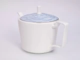 Чайник заварочный, коллекция Водолей, арт. 01.00010.29, Чайник заварочный, коллекция Водолей, арт. 01.00010.29,
