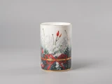Подарочный набор форма Идиллия рисунок Календа, арт. 81.31220.00.1, Подарочный набор форма Идиллия рисунок Календа, арт. 81.31220.00.1,