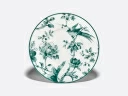 Чашка с блюдцем форма Соло Рисунок Monplaisir Green (Монплезир Грин), арт. 81.32898.00.1, Чашка с блюдцем форма Соло Рисунок Monplaisir Green (Монплезир Грин), арт. 81.32898.00.1,
