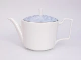 Чайник заварочный, коллекция Водолей, арт. 01.00010.29, Чайник заварочный, коллекция Водолей, арт. 01.00010.29,