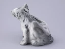 Скульптура форма Кот, арт 82.46843.00.1, Скульптура форма Кот, арт 82.46843.00.1,