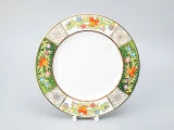 Сет столовый 1/3 форма Вега рисунок Морозный январь арт. 81.29970.00.1, Сет столовый 1/3 форма Вега рисунок Морозный январь арт. 81.29970.00.1,