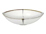 Сервиз чайный форма Ковчег рисунок Ковчег, 2 персон 8 предметов арт. 81.20241.00.1, Сервиз чайный форма Ковчег рисунок Ковчег, 2 персон 8 предметов арт. 81.20241.00.1,