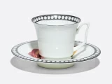Подарочный набор форма Юлия рисунок Сысоев. Волшебный сад VI арт. 81.30917.00.1, Подарочный набор форма Юлия рисунок Сысоев. Волшебный сад VI арт. 81.30917.00.1,