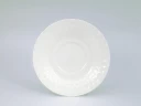 Кофейная пара 180 мл, коллекция Кристалл, арт. 01.00001.26, Кофейная пара 180 мл, коллекция Кристалл, арт. 01.00001.26,