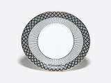 Чашка с блюдцем чайная 260 мл, форма Элегия, рисунок Elegant, арт. 81.34729.00.1, Чашка с блюдцем чайная 260 мл, форма Элегия, рисунок Elegant, арт. 81.34729.00.1,