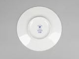 Чашка с блюдцем форма Соло рисунок Monplaisir Violet (Монплезир Виолет) арт. 81.29440.00.1, Чашка с блюдцем форма Соло рисунок Monplaisir Violet (Монплезир Виолет) арт. 81.29440.00.1,