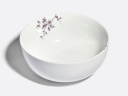 Салатник 160 мм форма Восточная Рисунок Monplaisir Violet (Монплезир Виолет), арт. 80.48341.00.1, Салатник 160 мм форма Восточная Рисунок Monplaisir Violet (Монплезир Виолет), арт. 80.48341.00.1,
