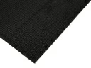 Салфетка прямоугольная 45х30 Черная арт. 41.00153.01, Салфетка прямоугольная 45х30 Черная арт. 41.00153.01,