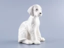 Скульптура Щенок арт. 82.00995.00.1, Скульптура Щенок арт. 82.00995.00.1,