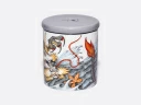 Подарочный набор Свеча рисунок Tattoo Dragon (Татуировка Дракон) аромат Аква арт. 81.31628.00.1, Подарочный набор Свеча рисунок Tattoo Dragon (Татуировка Дракон) аромат Аква арт. 81.31628.00.1,