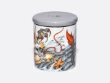 Подарочный набор Свеча рисунок Tattoo Dragon (Татуировка Дракон) аромат Аква арт. 81.31628.00.1, Подарочный набор Свеча рисунок Tattoo Dragon (Татуировка Дракон) аромат Аква арт. 81.31628.00.1,