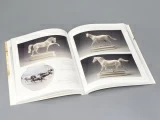 Книга "Диалог Эпох", арт 14.00263.05, Книга "Диалог Эпох", арт 14.00263.05,