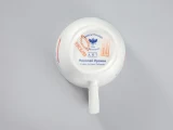 Подарочный набор форма Вариации рисунок Bottle family (Семейка бутылок) 1, арт. 81.29500.00.1, Подарочный набор форма Вариации рисунок Bottle family (Семейка бутылок) 1, арт. 81.29500.00.1,