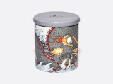 Подарочный набор Свеча рисунок Tattoo Dragon (Татуировка Дракон) аромат Аква арт. 81.31628.00.1, Подарочный набор Свеча рисунок Tattoo Dragon (Татуировка Дракон) аромат Аква арт. 81.31628.00.1,