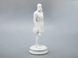 Подарочный набор Генерал Скобелев М.Д. арт. 81.31935.00.1, Подарочный набор Генерал Скобелев М.Д. арт. 81.31935.00.1,