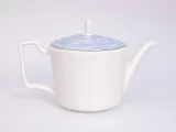 Чайник заварочный, коллекция Водолей, арт. 01.00010.29, Чайник заварочный, коллекция Водолей, арт. 01.00010.29,