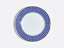 Сервиз столовый на 6 персон 21 предмет, форма Европейская, рисунок Кобальтовая клетка, арт. 81.11329.00.1, Сервиз столовый на 6 персон 21 предмет, форма Европейская, рисунок Кобальтовая клетка, арт. 81.11329.00.1,