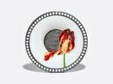 Подарочный набор форма Юлия рисунок Сысоев. Волшебный сад VI арт. 81.30917.00.1, Подарочный набор форма Юлия рисунок Сысоев. Волшебный сад VI арт. 81.30917.00.1,
