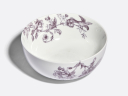 Салатник 160 мм форма Восточная Рисунок Monplaisir Violet (Монплезир Виолет), арт. 80.48341.00.1, Салатник 160 мм форма Восточная Рисунок Monplaisir Violet (Монплезир Виолет), арт. 80.48341.00.1,