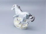 Скульптура Свобода, в подарочной упаковке рисунок Ветер надежды арт. 81.33895.00.1, Скульптура Свобода, в подарочной упаковке рисунок Ветер надежды арт. 81.33895.00.1,