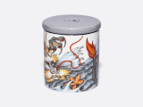 Подарочный набор Свеча форма ТОП рисунок Tattoo Dragon (Татуировка Дракон) аромат Загадочный лес арт. 81.32067.00.1, Подарочный набор Свеча форма ТОП рисунок Tattoo Dragon (Татуировка Дракон) аромат Загадочный лес арт. 81.32067.00.1,