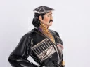 Скульптура Народности России, Мингрелец, арт 82.90179.00.1, Скульптура Народности России, Мингрелец, арт 82.90179.00.1,