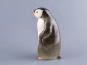 Скульптура Пингвин N2 арт. 82.01058.00.1, Скульптура Пингвин N2 арт. 82.01058.00.1,