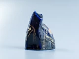 Скульптура Кот идущий, рисунок Август, арт 82.84886.00.1, Скульптура Кот идущий, рисунок Август, арт 82.84886.00.1,