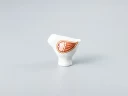 Скульптура форма Цып рисунок Узорчик арт. 82.85105.00.1, Скульптура форма Цып рисунок Узорчик арт. 82.85105.00.1,