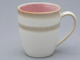 Набор Душевная кухня рисунок Розовый рай арт. 42.00053.00.1, Набор Душевная кухня рисунок Розовый рай арт. 42.00053.00.1,