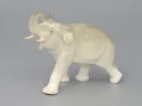 Скульптура Слон малого pазмера, арт. 82.00651.00.1, Скульптура Слон малого pазмера, арт. 82.00651.00.1,