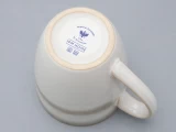 Набор Душевная кухня рисунок Розовый рай арт. 42.00053.00.1, Набор Душевная кухня рисунок Розовый рай арт. 42.00053.00.1,