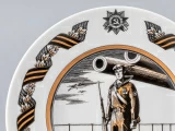 Подарочный набор «Солдаты Великой Победы» арт. 81.23667.00.1, Подарочный набор «Солдаты Великой Победы» арт. 81.23667.00.1,
