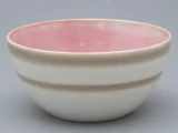 Набор Душевная кухня рисунок Розовый рай арт. 42.00053.00.1, Набор Душевная кухня рисунок Розовый рай арт. 42.00053.00.1,