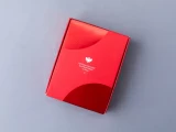 Елочная игрушка Гранд цирк в подарочной упаковке, рисунок Клоун арт 81.34386.00.1, Елочная игрушка Гранд цирк в подарочной упаковке, рисунок Клоун арт 81.34386.00.1,