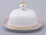 Масленка Прямоугольная Сетка-Блюз 2 арт. 80.92735.00.1, Масленка Прямоугольная Сетка-Блюз 2 арт. 80.92735.00.1,