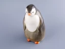 Скульптура Пингвин N2 арт. 82.01058.00.1, Скульптура Пингвин N2 арт. 82.01058.00.1,