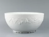 Салатник 1800 мл California (Калифорния), арт 96.11235.00.1, Салатник 1800 мл California (Калифорния), арт 96.11235.00.1,