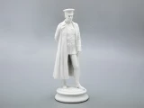 Подарочный набор Генерал Брусилов А.А. Белый арт. 81.31936.00.1, Подарочный набор Генерал Брусилов А.А. Белый арт. 81.31936.00.1,