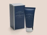 Крем с SPF 15 Тайна императрицы 50 мл, арт. 14.13023.01, Крем с SPF 15 Тайна императрицы 50 мл, арт. 14.13023.01,