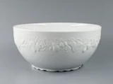 Салатник 1800 мл California (Калифорния), арт 96.11235.00.1, Салатник 1800 мл California (Калифорния), арт 96.11235.00.1,