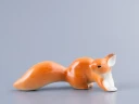 Скульптура Белочка арт. 82.01043.00.1, Скульптура Белочка арт. 82.01043.00.1,