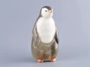 Скульптура Пингвин N2 арт. 82.01058.00.1, Скульптура Пингвин N2 арт. 82.01058.00.1,