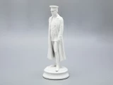 Подарочный набор Генерал Брусилов А.А. Белый арт. 81.31936.00.1, Подарочный набор Генерал Брусилов А.А. Белый арт. 81.31936.00.1,