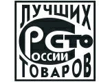 Трехпредметный комплект 165 мл форма Майская рисунок Балет Щелкунчик арт. 81.18006.00.1, Трехпредметный комплект 165 мл форма Майская рисунок Балет Щелкунчик арт. 81.18006.00.1,