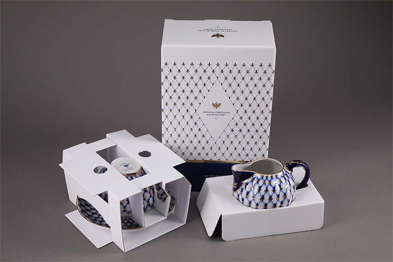 Распределение 6