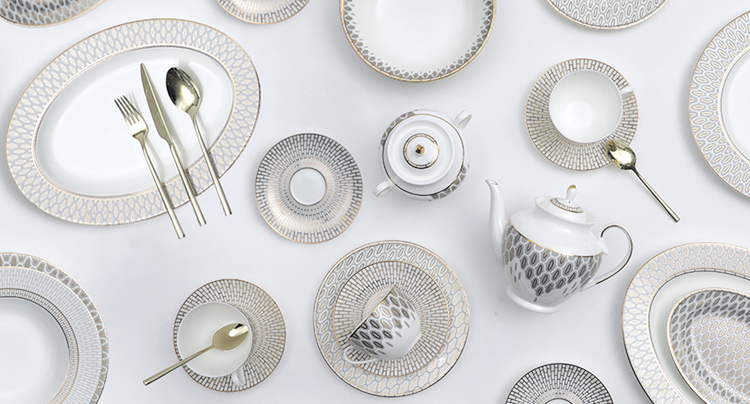 Анонс коллекции Саламандра Грей