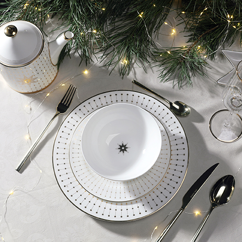 Азур Золотой