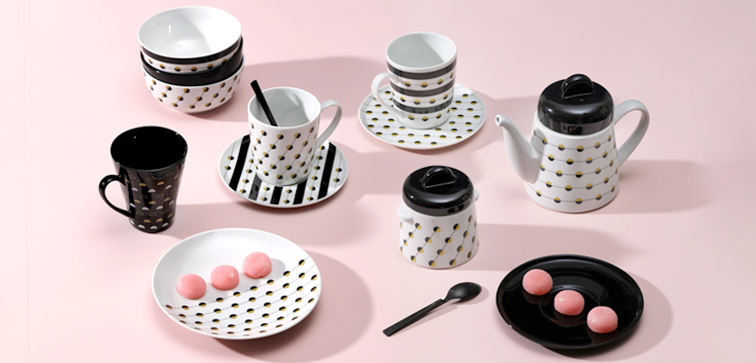 Новинка Балтийский берег